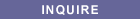 INQUIRE