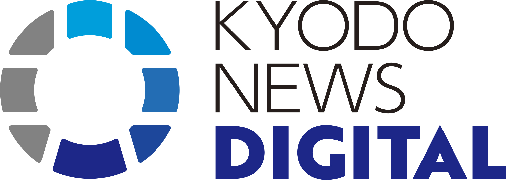 株式会社共同通信デジタル