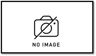 埼玉大学(26年10月配信開始)