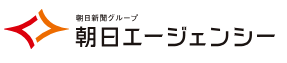 株式会社朝日エージェンシー