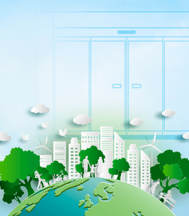 NABCO's commitment to achieving the Sustainable Development Goals (SDGs) for a better tomorrow.
