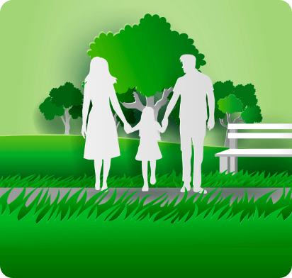 CSR initiatives