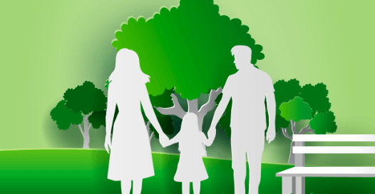 CSR initiatives