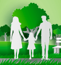 CSR initiatives
