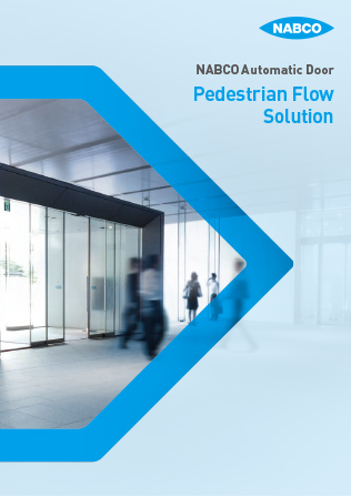 Products brochure