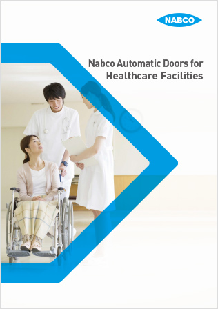 For Healthcare Facilities
