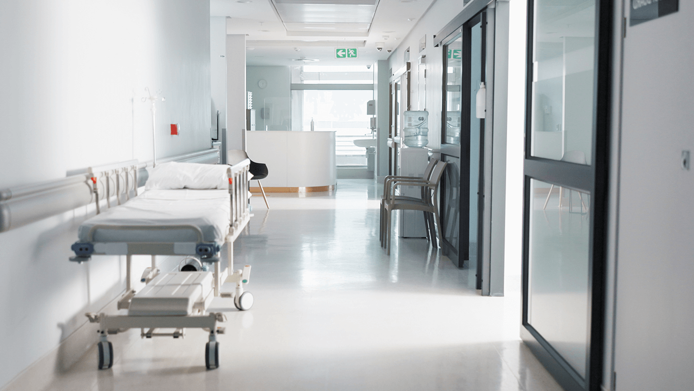 Hospital
