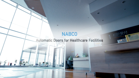 NABCO for healthcare facilities