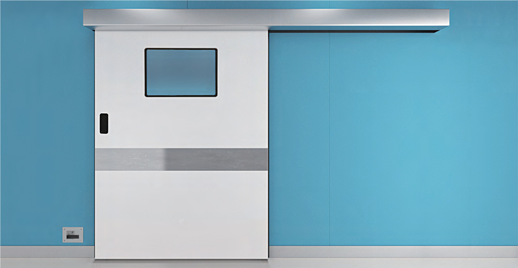 Product　image
