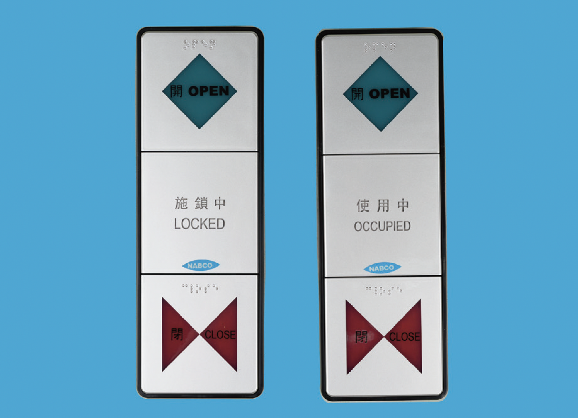 HDS-M