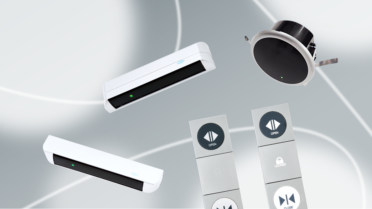 Sensor