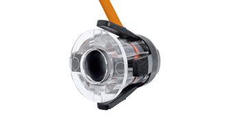 Support sensor