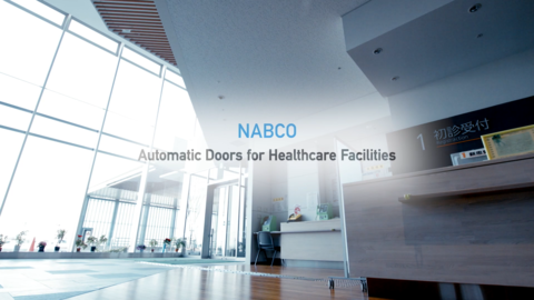 NABCO For Healthcare Facilities